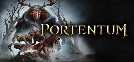 Portentum