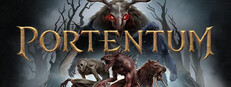 Portentum