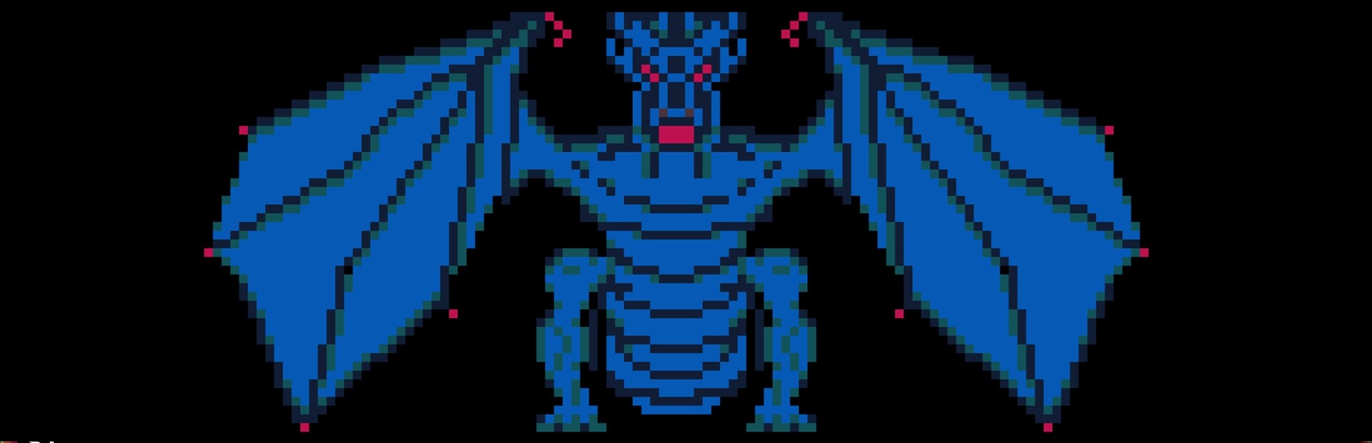 Wrathflame