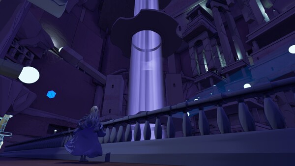 h-fit screenshot