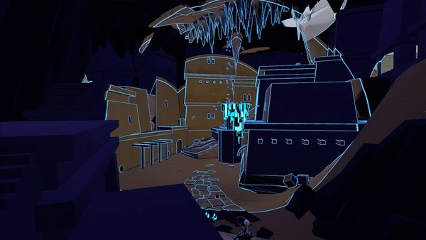 h-fit screenshot