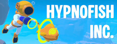 HypnoFish Inc. cover