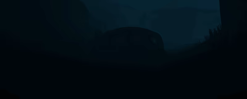 HypnoFish Inc. video 3