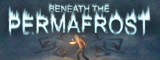 Beneath the Permafrost cover