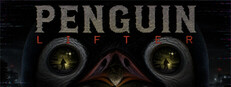 Penguin Lifter