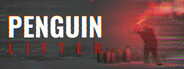 Penguin Lifter