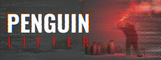 Penguin Lifter cover