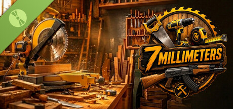 7 Millimeters Demo banner image