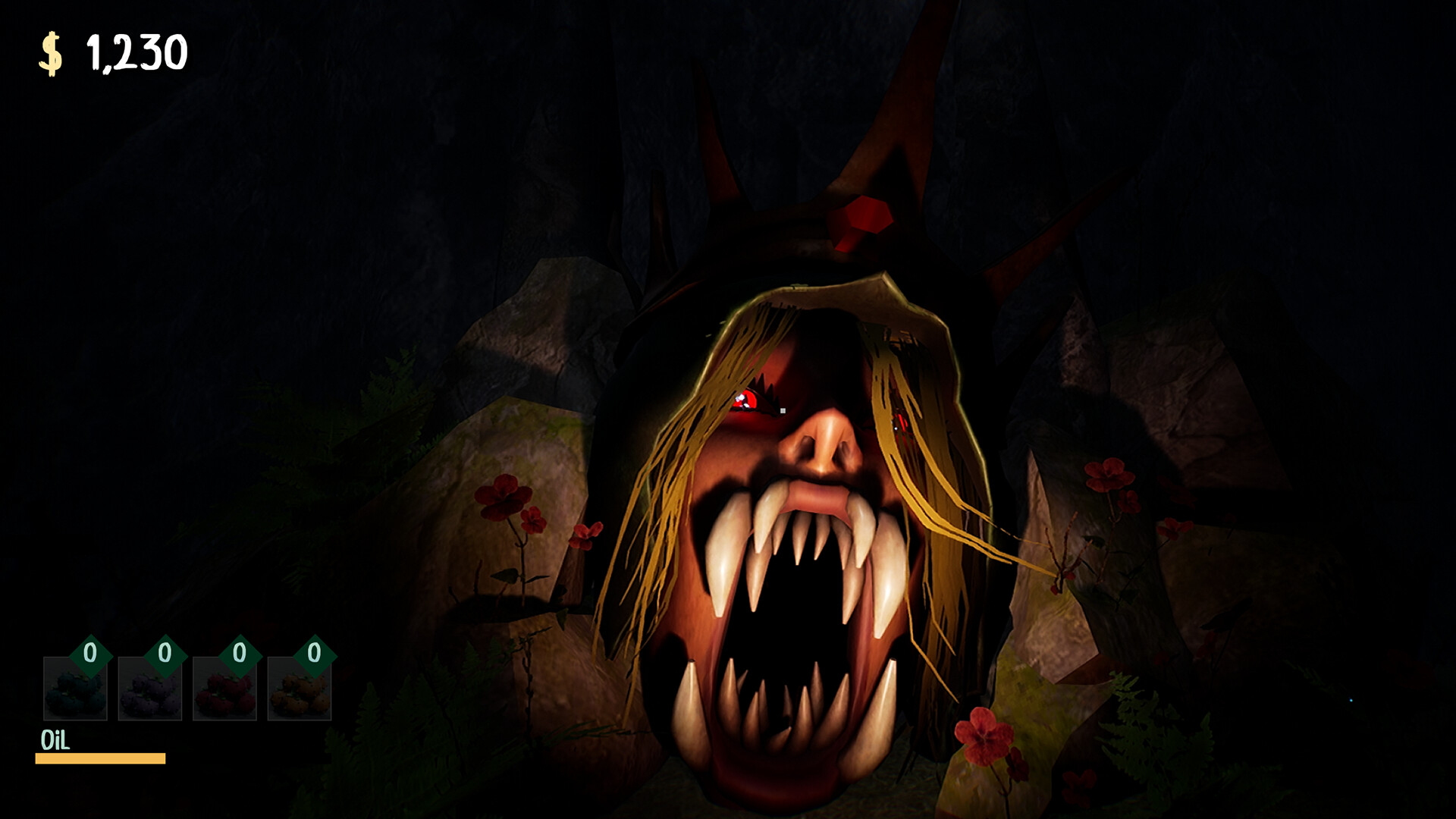 Thumb 3