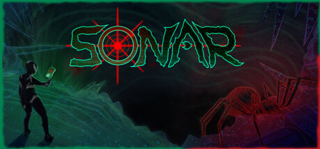 SONAR