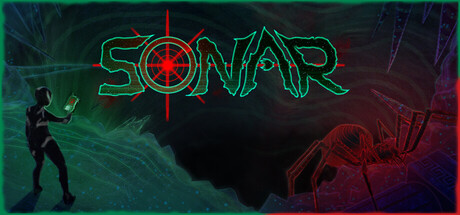 SONAR