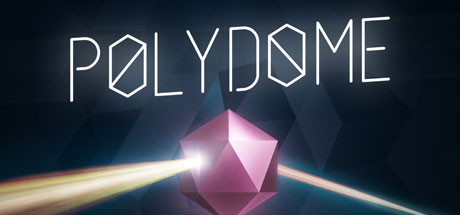 PolyDome Cheat Engine/CT