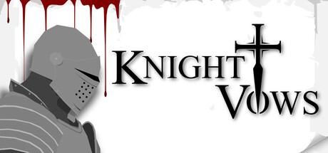 Knight Vows