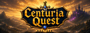 Centuria Quest