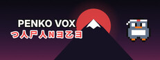 Penko Vox: Japanese