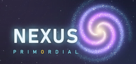 Nexus Primordial