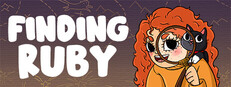 Finding Ruby: Hidden Object Adventure