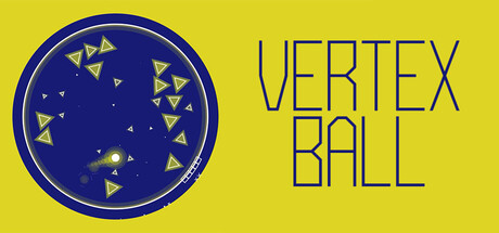Vertex Ball