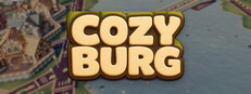 Cozy Burg