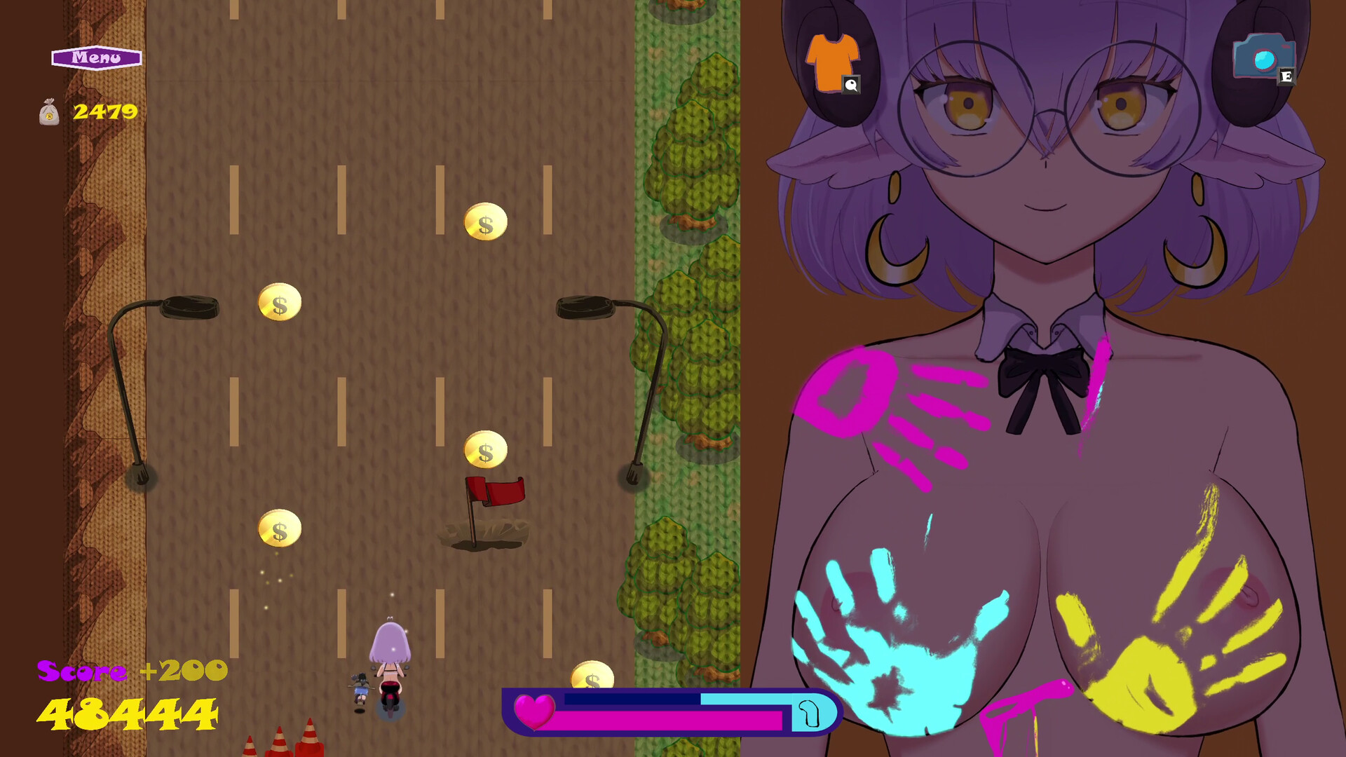Screenshot 6