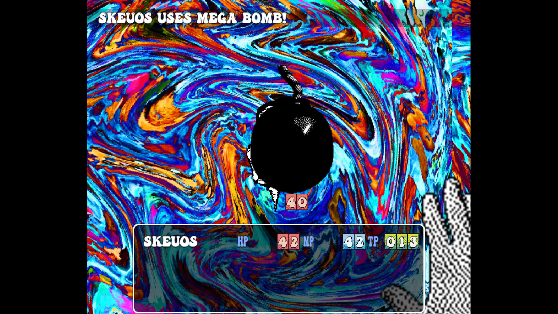 Kyklos screenshot 4