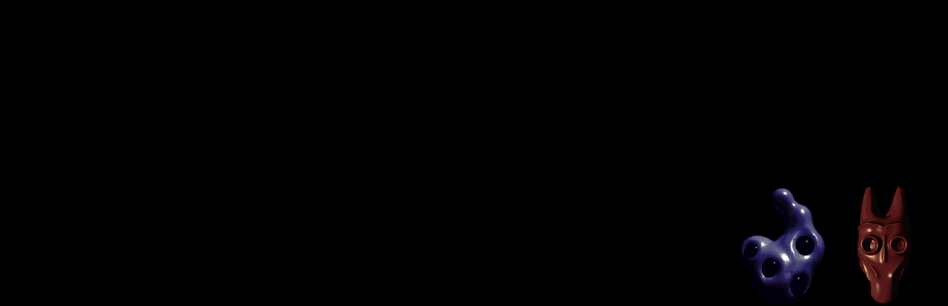 Kyklos