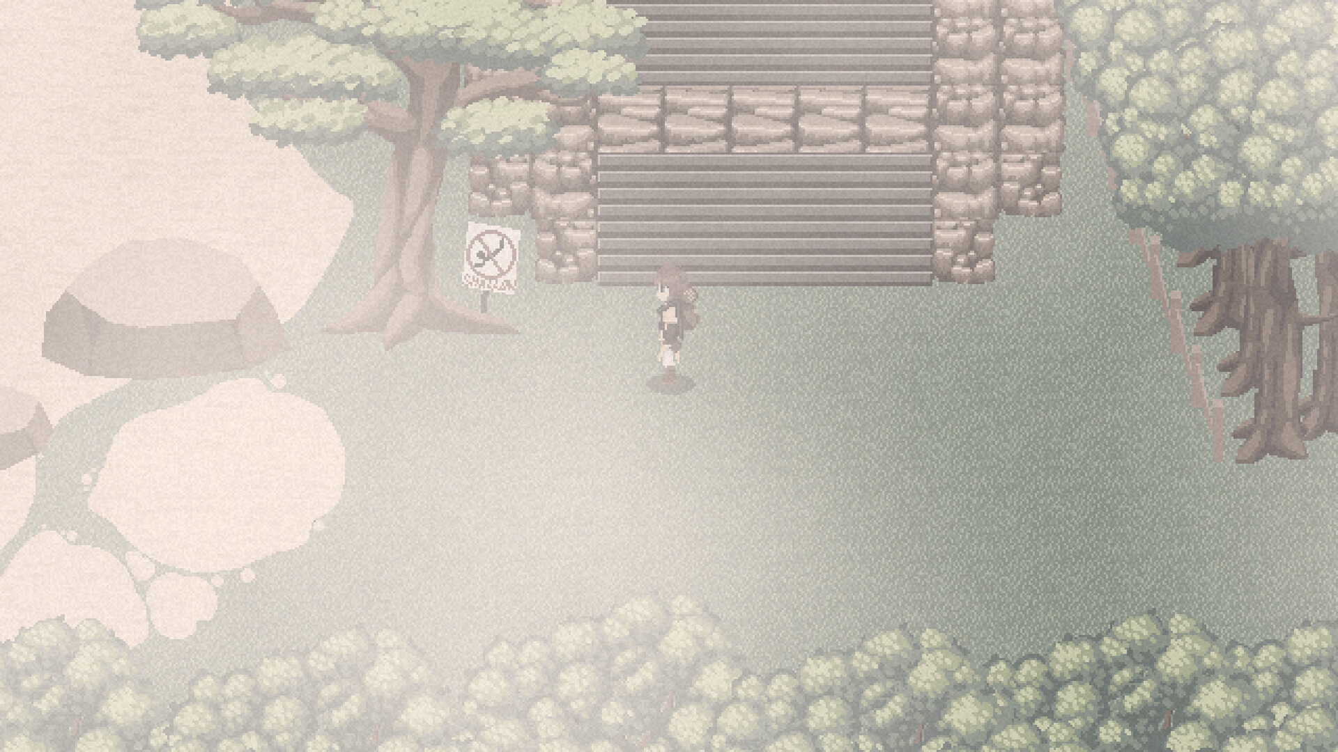 Serenity screenshot #5