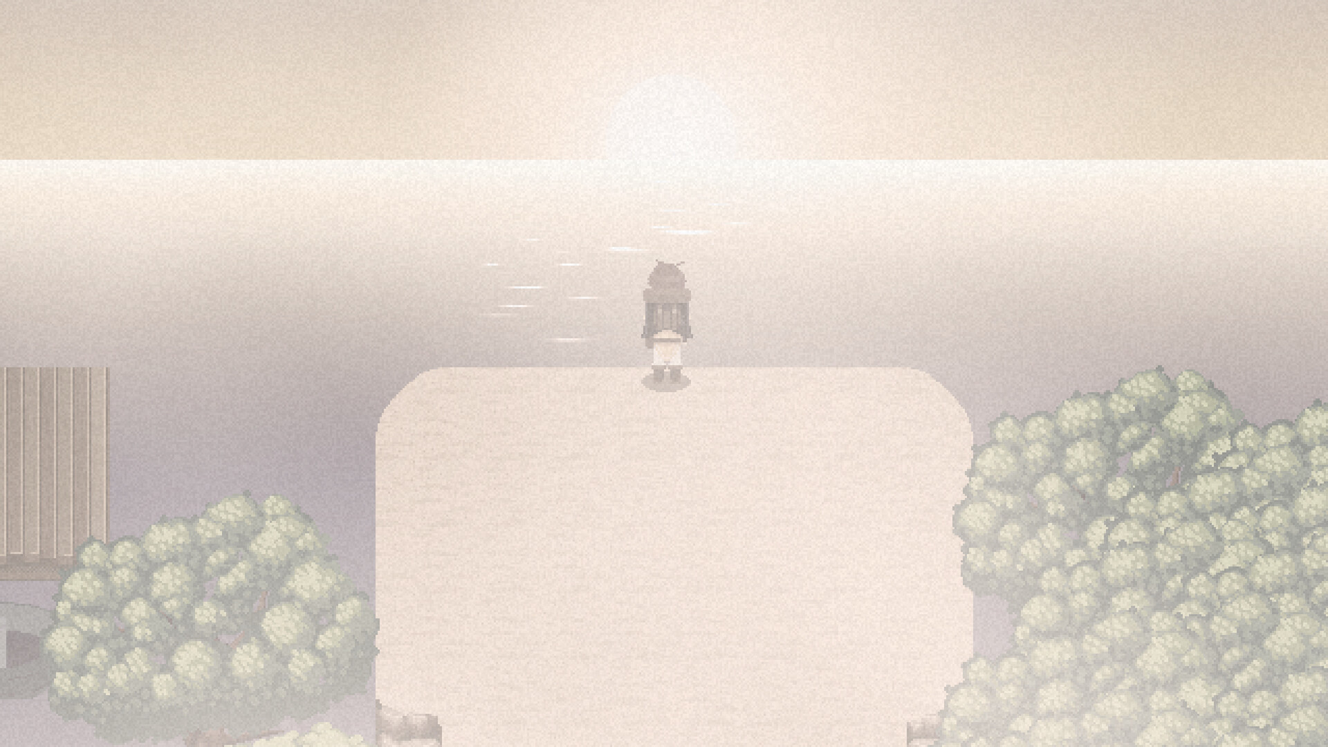 Serenity screenshot #11