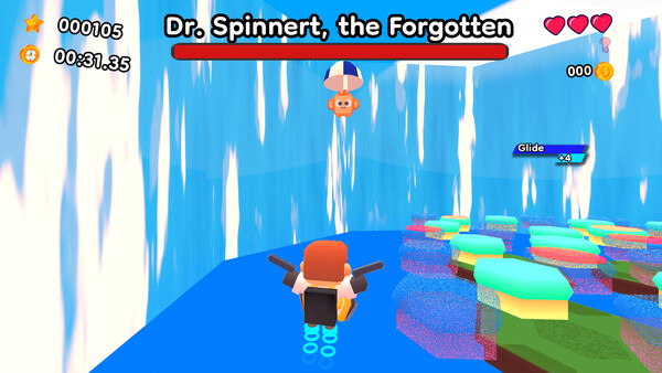 Screenshot media