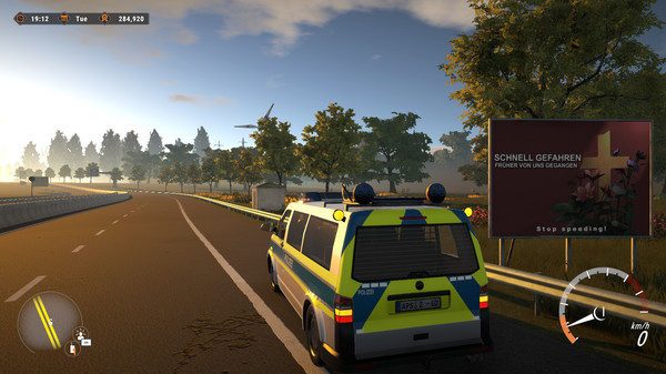 screenshot7