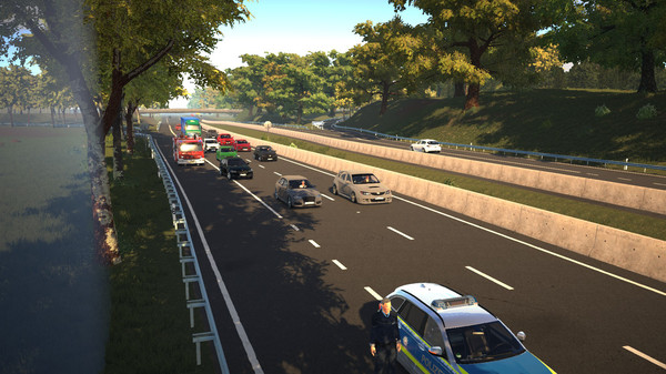 screenshot3