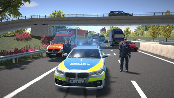screenshot4