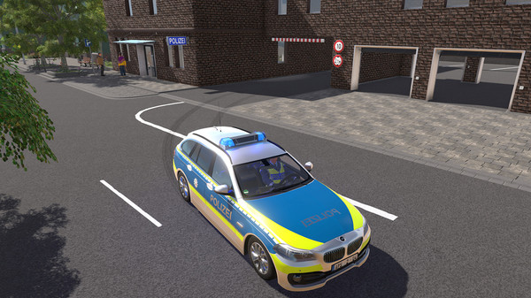 screenshot6