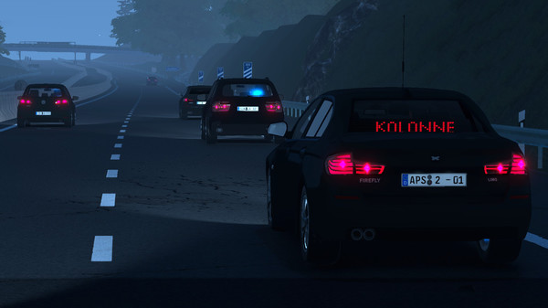 screenshot10