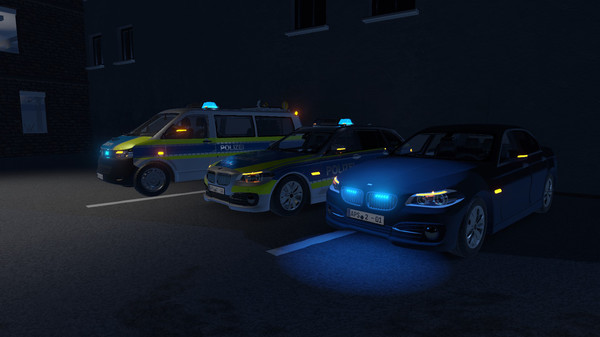 screenshot9