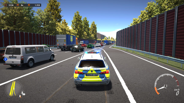 screenshot2