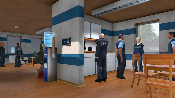screenshot5