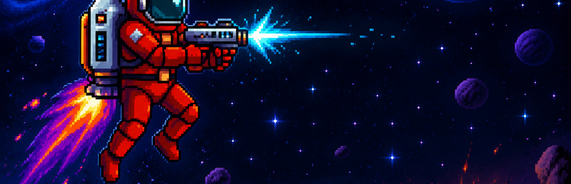 AstroBoost