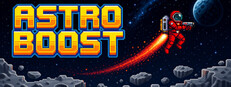 AstroBoost cover