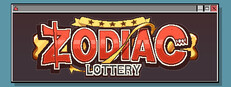 ZodiacLottery