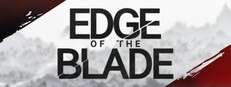 Edge of the Blade