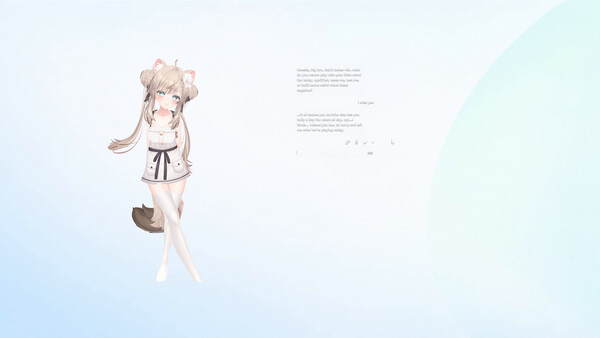 Orangie screenshot 4