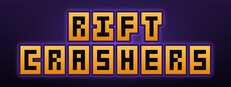 Rift Crashers