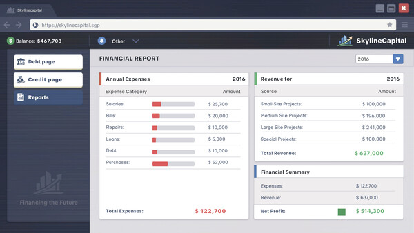 h-fit screenshot
