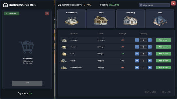 h-fit screenshot