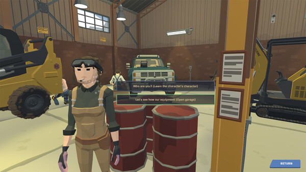 h-fit screenshot