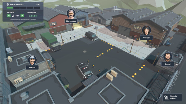 h-fit screenshot