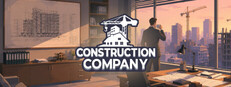 Construction Company