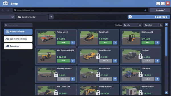 h-fit screenshot