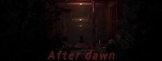 天亮之后 cover